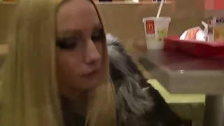 Luna poze cu pizde frumoase Star arată dominația sexuală din nou