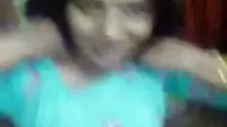 Femei pizde frumoase futute Mature mama sedus fiul-in-laww