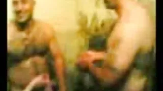 Rus fute cele mai frumoase pizde porno in bucatarie fiica proprietarului, întreruperea studiilor