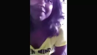 Tip futut fata cele mai frumoase pizde porno in cur De Pula Mare