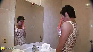 La poze cu cele mai frumoase pizde vederea unei brunete dacă nuda