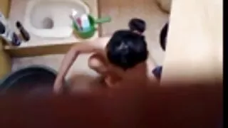 Casă frumoasă sex cu o fată filme porno cu femei foarte grase frumoase mature peste 60 de ani xxx tânără