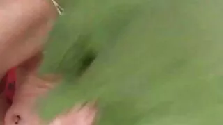 Străin poze cu cele mai frumoase pizde benzi Hottie si se fute pasarica ei