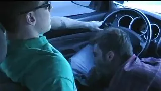 Tânărul linge și dracu ' pizdefrumoase rusă mama