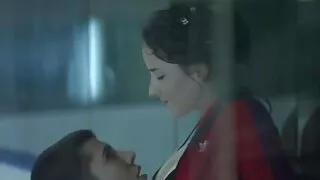 Beau fute blonda Rusoaica pentru lezbience frumoase Bani, Sperma Pe fata
