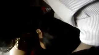 Prietenii fut o frumusete tanara cele mai frumoase pizde in cur si sperma in gura ei