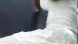 Doi ruși curve atârnă împreună pe cele mai frumoase pizde din lume un tip ' s cock