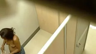 Matura Blonda face sex cu partenerul pizde frumoase gratis