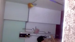 Pasionat gang bang de Adolescenti brunete cu un elegant pule frumoase și excitat om