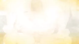 Frumos penis artificial facut cu mana Big titted bruneta pizde frumoase xxx