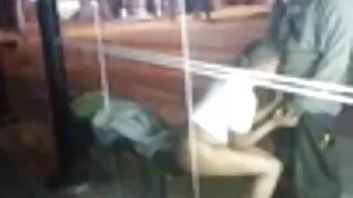 Amanta tras-o rusă poze cu pizde frumoase sclav cu un strap-on și s-a așezat pe fata ei