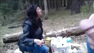 Rusul adolescent o femeie matura anal puli frumoase si vaginal