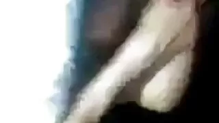 Rus mama învață fiica să accident pizde frumoase gratis vascular cerebral Pasarica cu limba și mâna