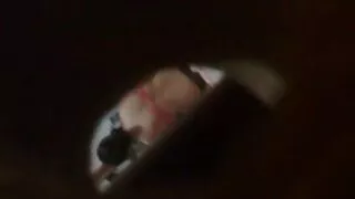 Rusoaice lesbiene cele mai frumoase pizde goale se ling si se masturbeaza fiecare alții pizda pe balcon
