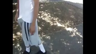 Proaspăt adolescenti orgii cu rus pui și noul filme porno cu baieti frumosi lor prieten