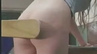 Mature Emma și adolescenti Lisa prietenele-lesbiene se iubesc filme porno cu cele mai frumoase pizde cu pasiune